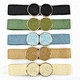 Garment Accessory