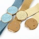 Garment Accessory